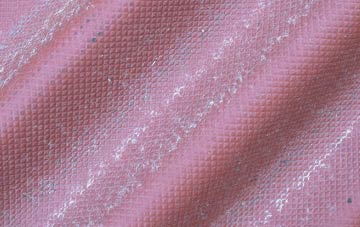 Ruan Lanihorne fibreglass roofing costs