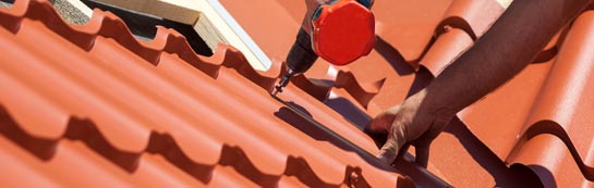 save on Ruan Lanihorne roof installation costs