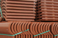 free Ruan Lanihorne clay roofing quotes