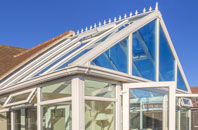 Ruan Lanihorne conservatory roof repairs
