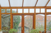 free Ruan Lanihorne conservatory roof repair quotes