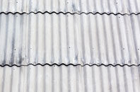 Ruan Lanihorne corrugated roof quotes