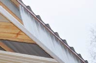 find rated Ruan Lanihorne fascia repair companies