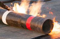 free Ruan Lanihorne re-felting quotes