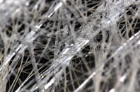 free Ruan Lanihorne fibreglass roof repair quotes