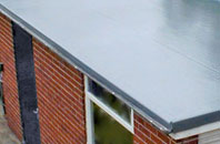free Ruan Lanihorne flat roofing insulation quotes