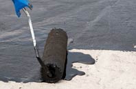 find rated Ruan Lanihorne roof sealing companies