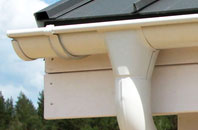 free Ruan Lanihorne gutter installer quotes