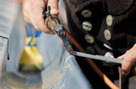 Ruan Lanihorne lead roof quotes