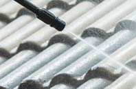 rated Ruan Lanihorne roof cleaning companies