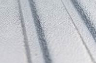 find rated Ruan Lanihorne rubber roofing companies