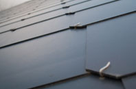 free Ruan Lanihorne slate tile quotes