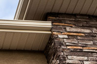 free Ruan Lanihorne soffit repair quotes