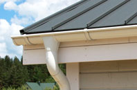Ruan Lanihorne soffits