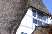 find rated Ruan Lanihorne thatchers